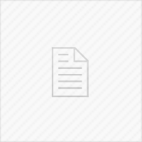 ONE starts Adriatic to Israel butterfly service (AIB)