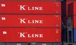 “K” Line Adriatic Service Restructuring