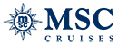 MSCCruiseLogo