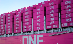 New Office Opened in Albania & Appointed as General Agent for ONE